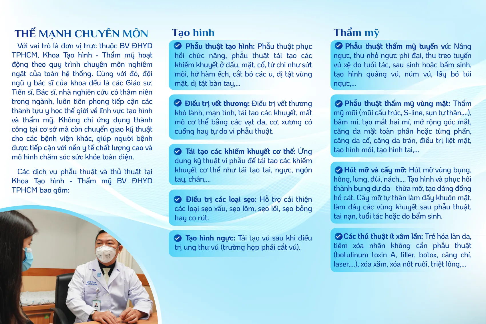 to roi gioi thieu khoa tao hinh tham my_2.webp